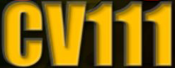 bdcv111.com Logo